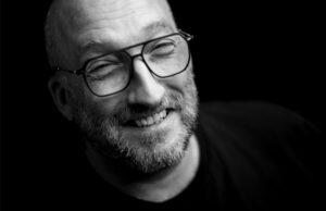 Photographie de mariage Paris région parisien dans les Yvelines,Hauts-de-seine, Essone photographe laurent souday studio