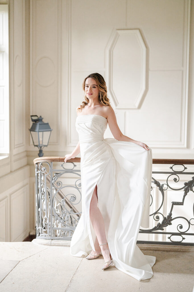 Photographie de mariage Paris région parisien dans les Yvelines,Hauts-de-seine, Essone Laurent souday studio