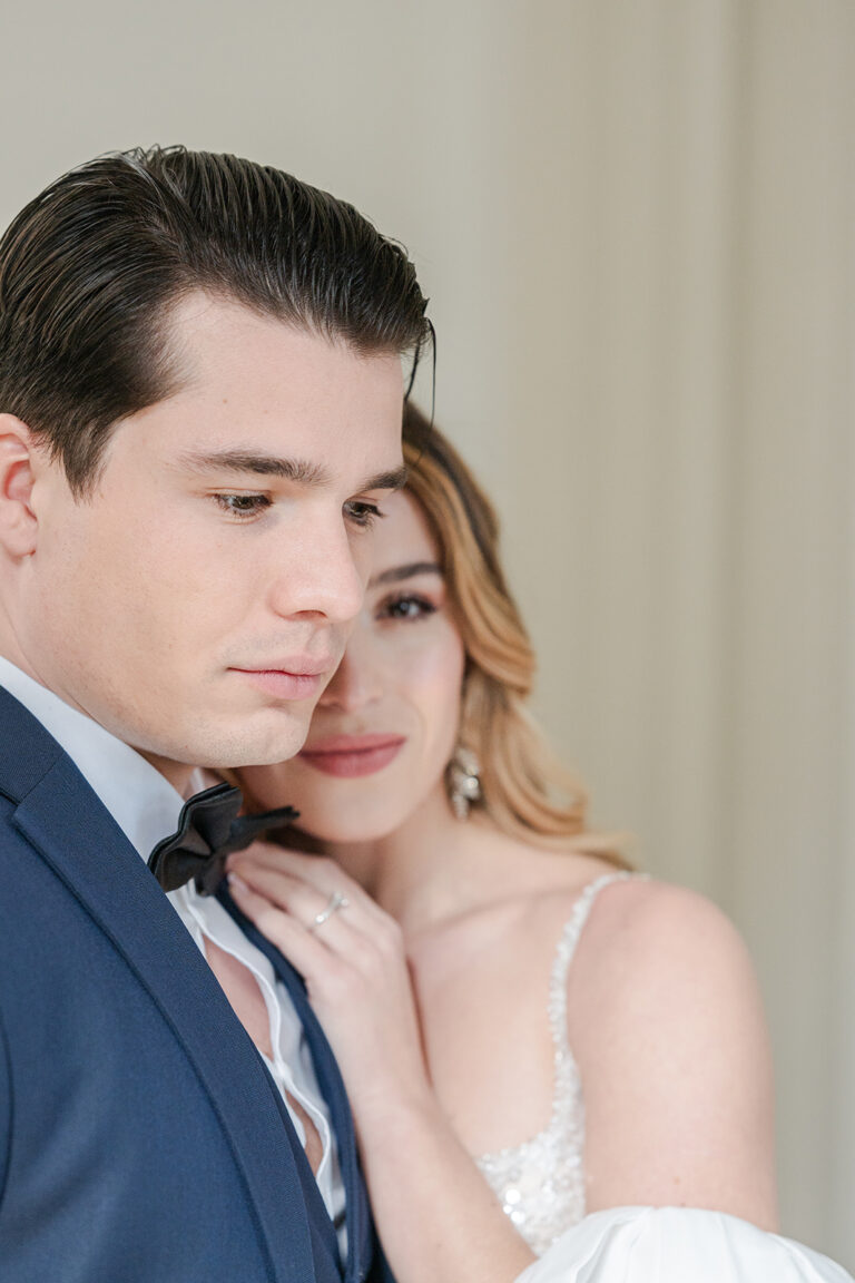 Photographie de mariage Paris région parisien dans les Yvelines,Hauts-de-seine, Essone Laurent souday studio