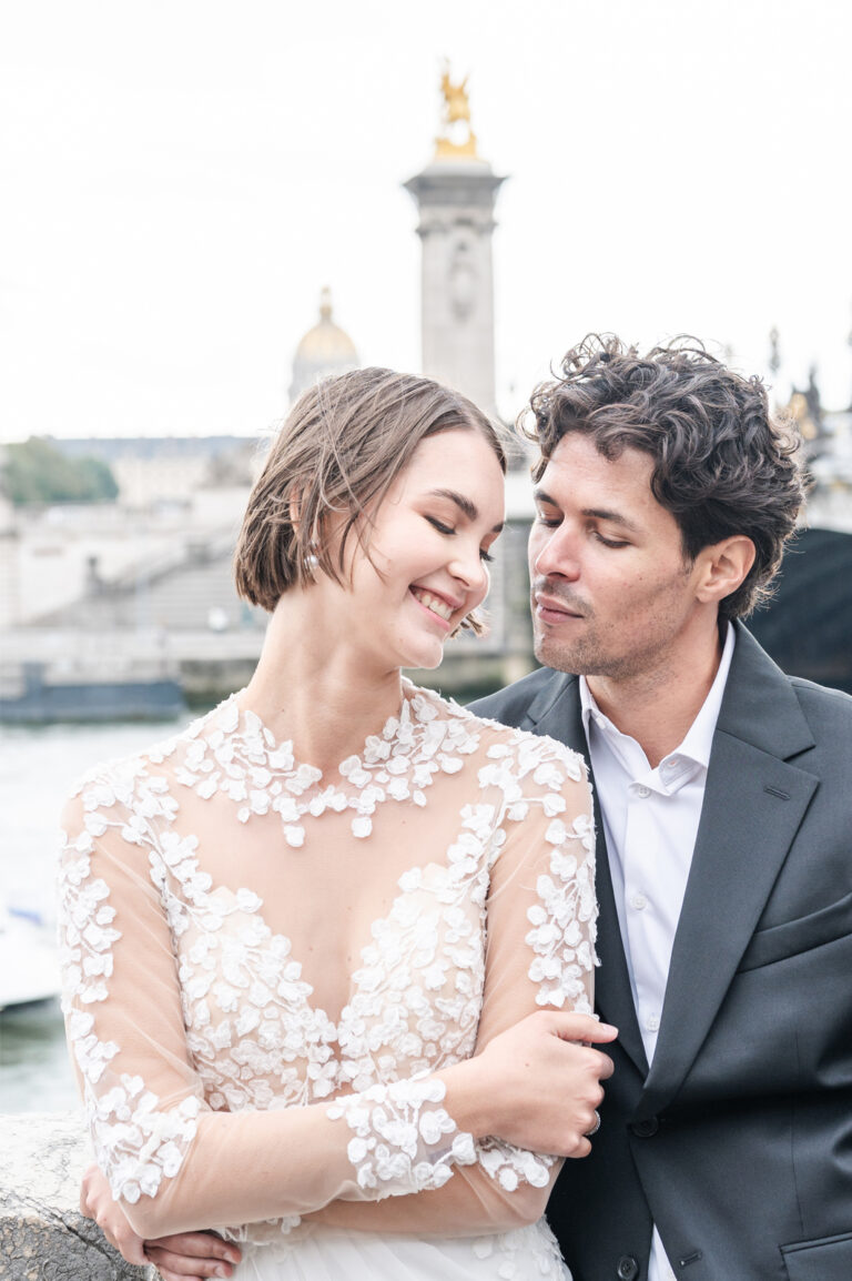 Photographie de mariage Paris région parisien dans les Yvelines,Hauts-de-seine, Essone photographe laurent souday studio