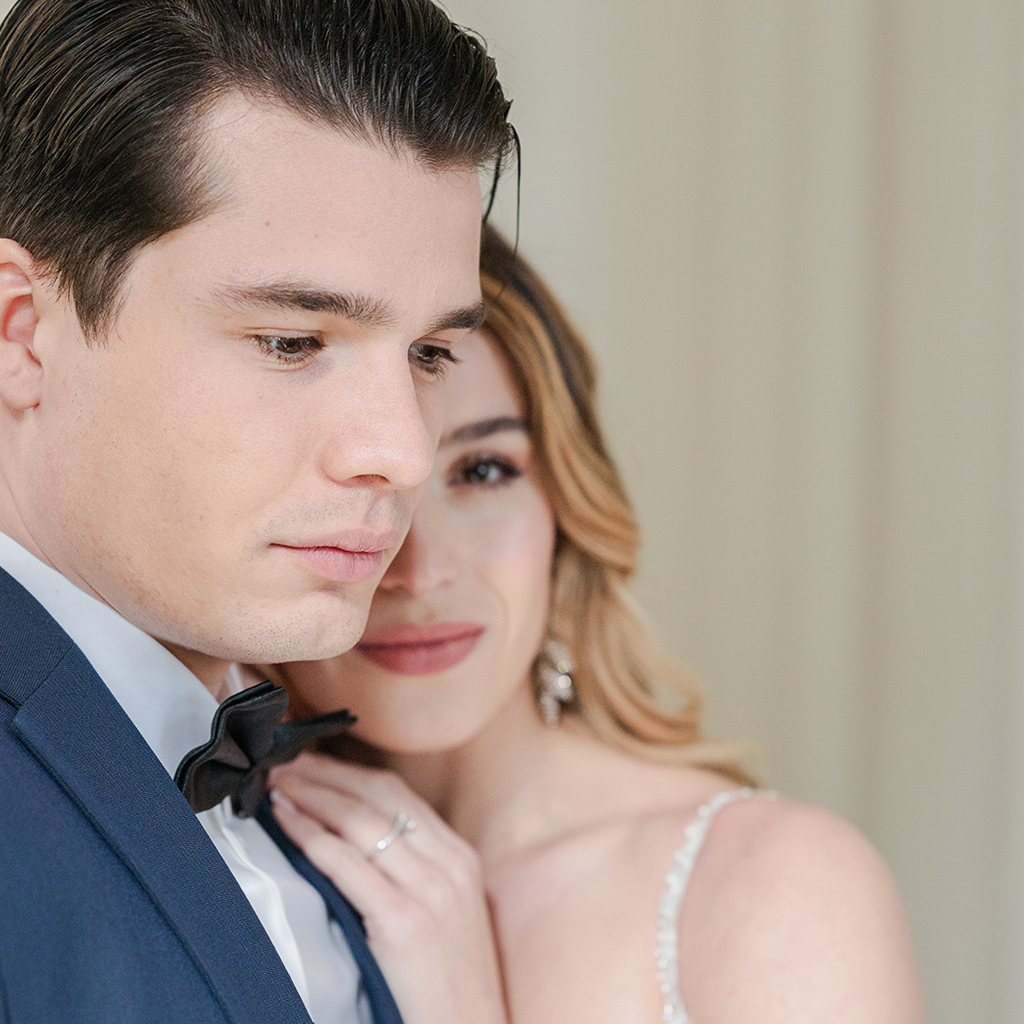 Photographie de mariage Paris région parisien dans les Yvelines,Hauts-de-seine, Essone Laurent souday studio