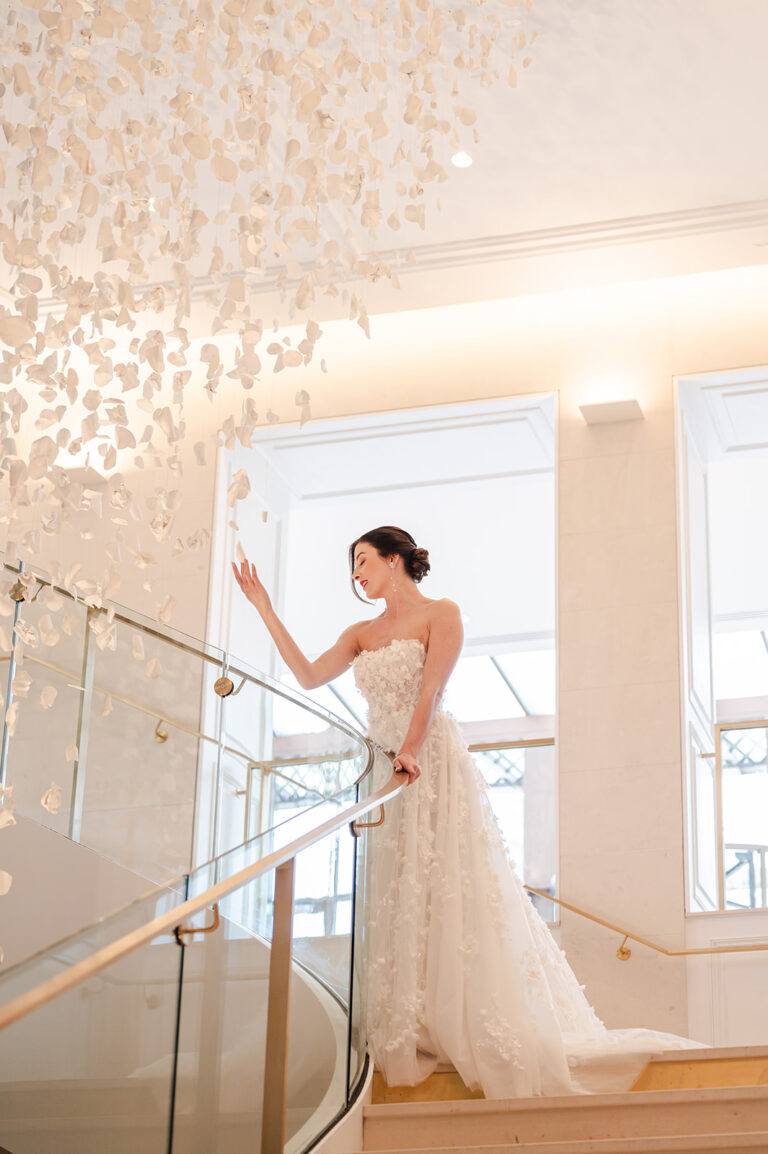 Mariage de Timotee et marine Mariage de Timotee et Marine au Dolce By Wyndham Versailles Jouy-en-Josas