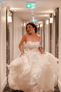 Mariage de Timotee et marine Mariage de Timotee et Marine au Dolce By Wyndham Versailles Jouy-en-Josas