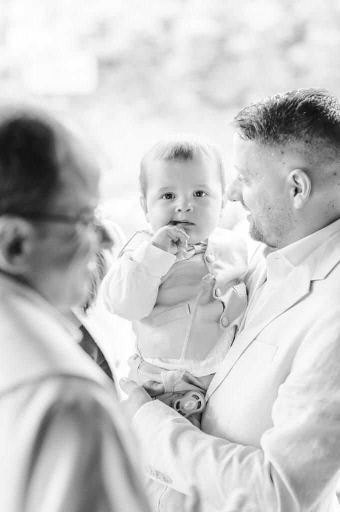 laurent souday studio photographe de baptême dans les yvelines à bois d'arcy