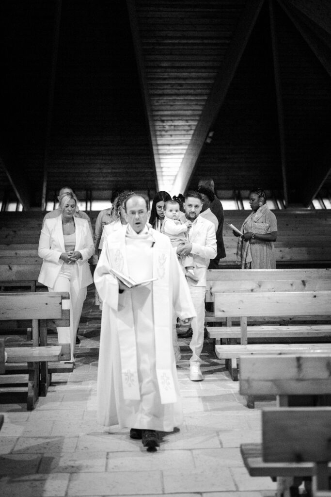 laurent souday studio photographe de baptême dans les yvelines à bois d'arcy