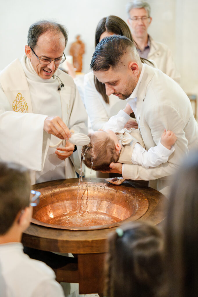 laurent souday studio photographe de baptême dans les yvelines à bois d'arcy
