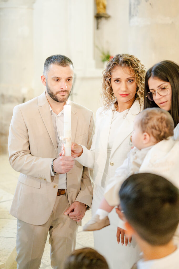 laurent souday studio photographe de baptême dans les yvelines à bois d'arcy