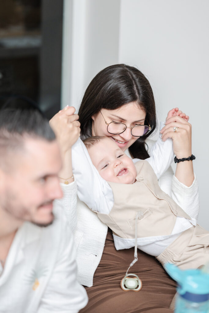 laurent souday studio photographe de baptême dans les yvelines à bois d'arcy