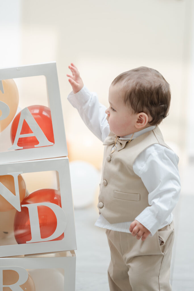 laurent souday studio photographe de baptême dans les yvelines à bois d'arcy