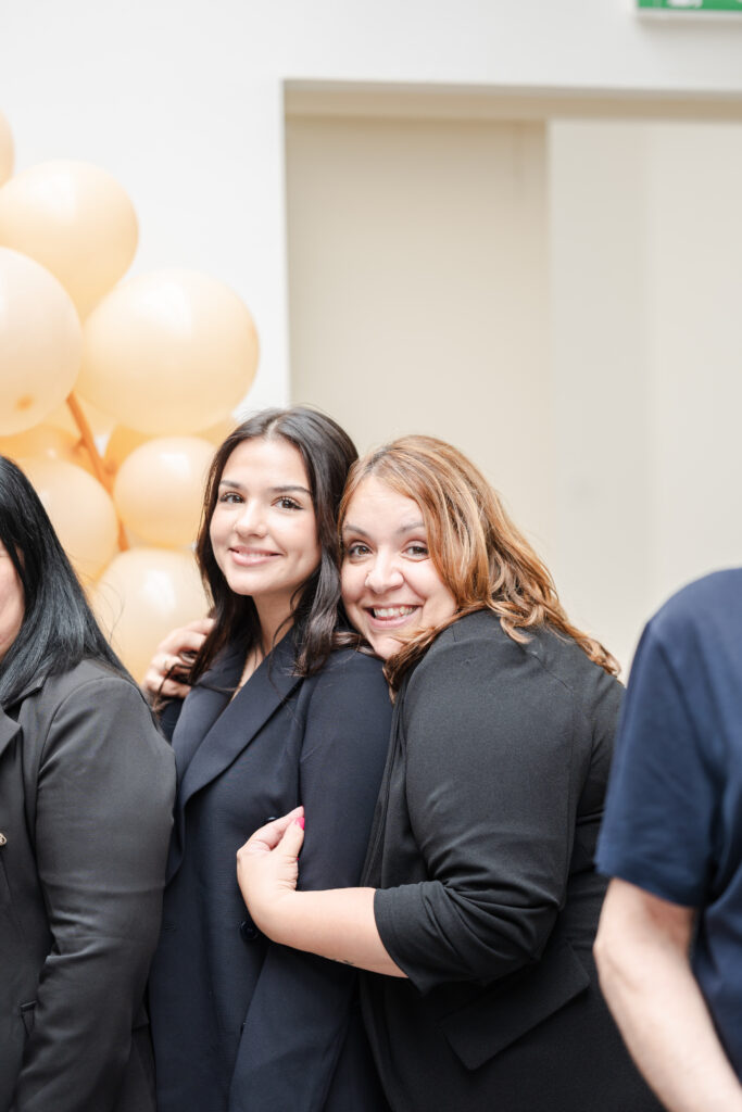 laurent souday studio photographe de baptême dans les yvelines à bois d'arcy