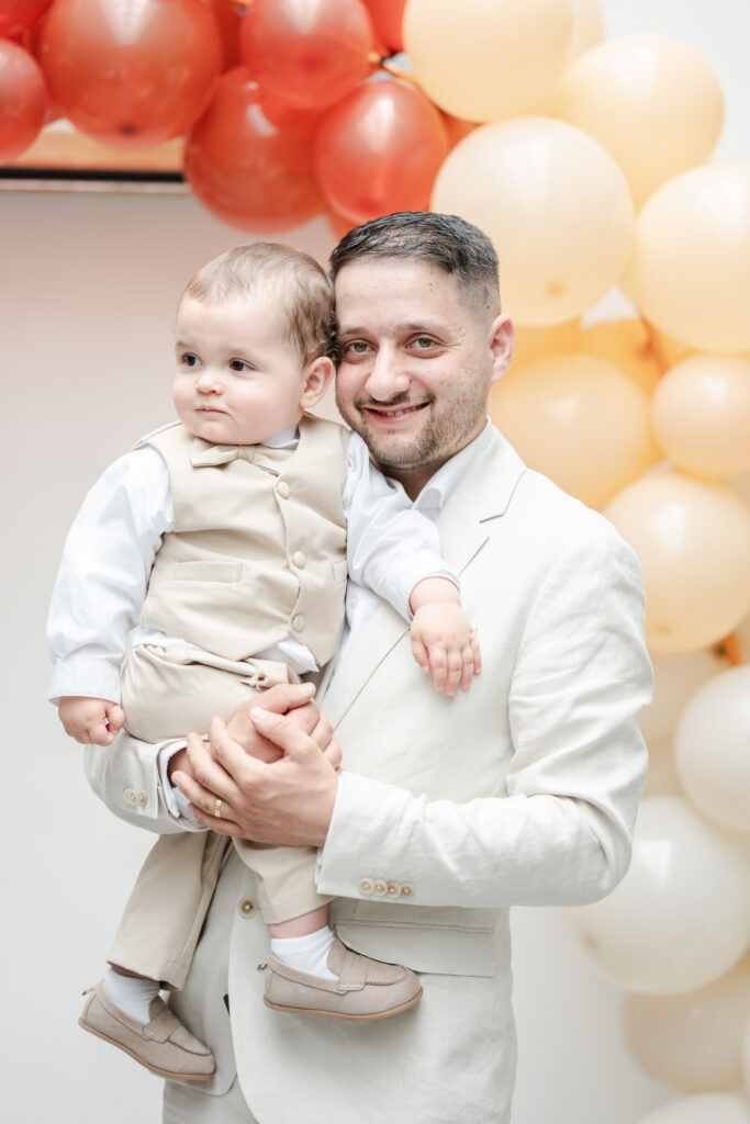 laurent souday studio photographe de baptême dans les yvelines à bois d'arcy
