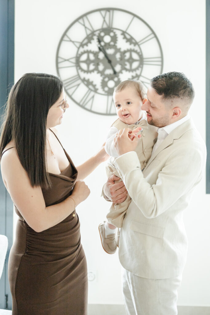 laurent souday studio photographe de baptême dans les yvelines à bois d'arcy