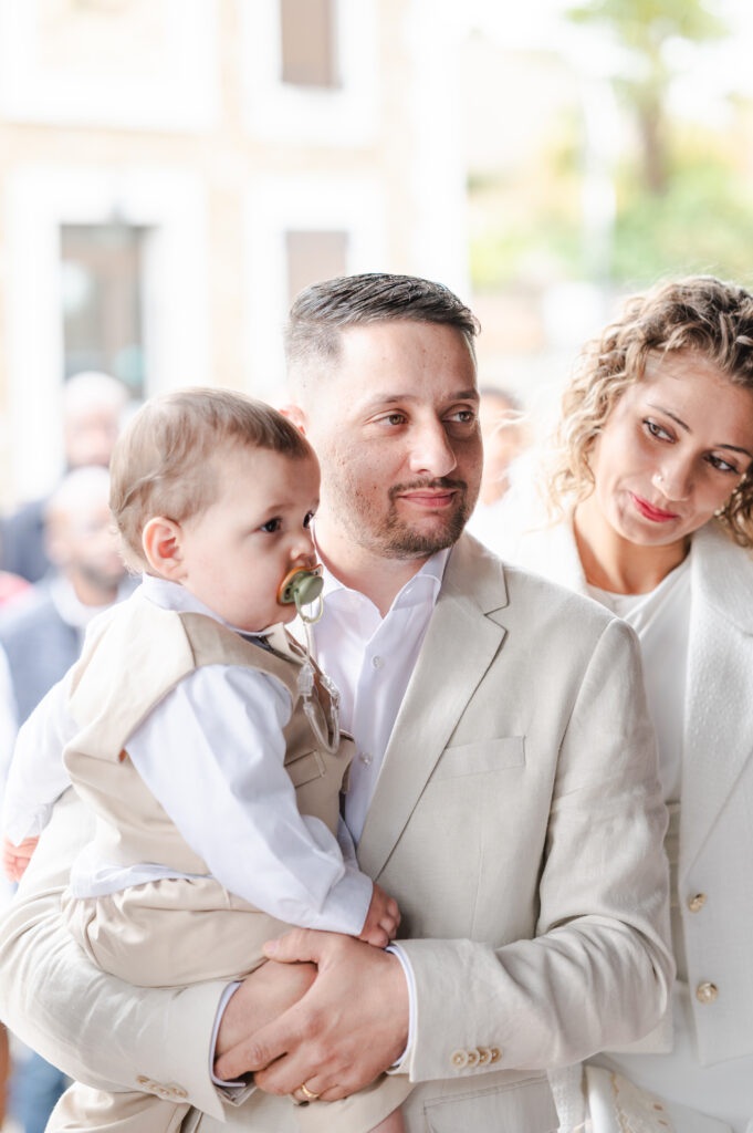 laurent souday studio photographe de baptême dans les yvelines à bois d'arcy