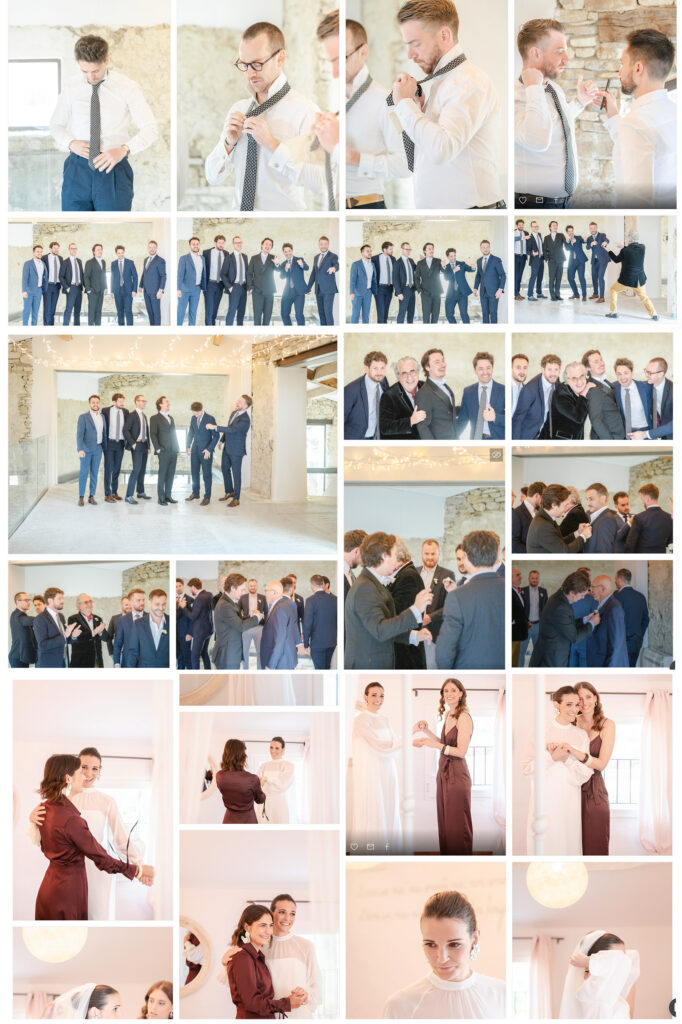 laurent-souday-studio-comment-choisir-son-photographe-de-mariage-paris-yvelines-essonne-hauts-de-seine-val-doise-val-de-marne-paris-preparatif-luberon2