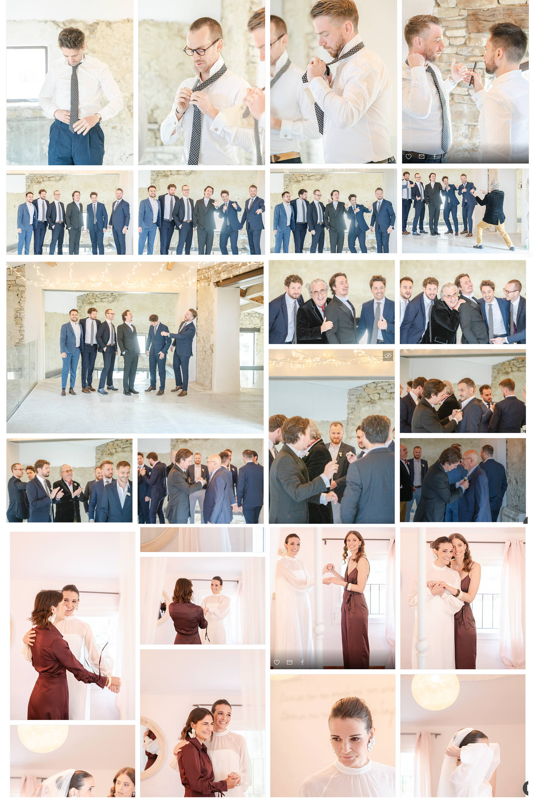 laurent-souday-studio-comment-choisir-son-photographe-de-mariage-paris-yvelines-essonne-hauts-de-seine-val-doise-val-de-marne-paris-preparatif-luberon2