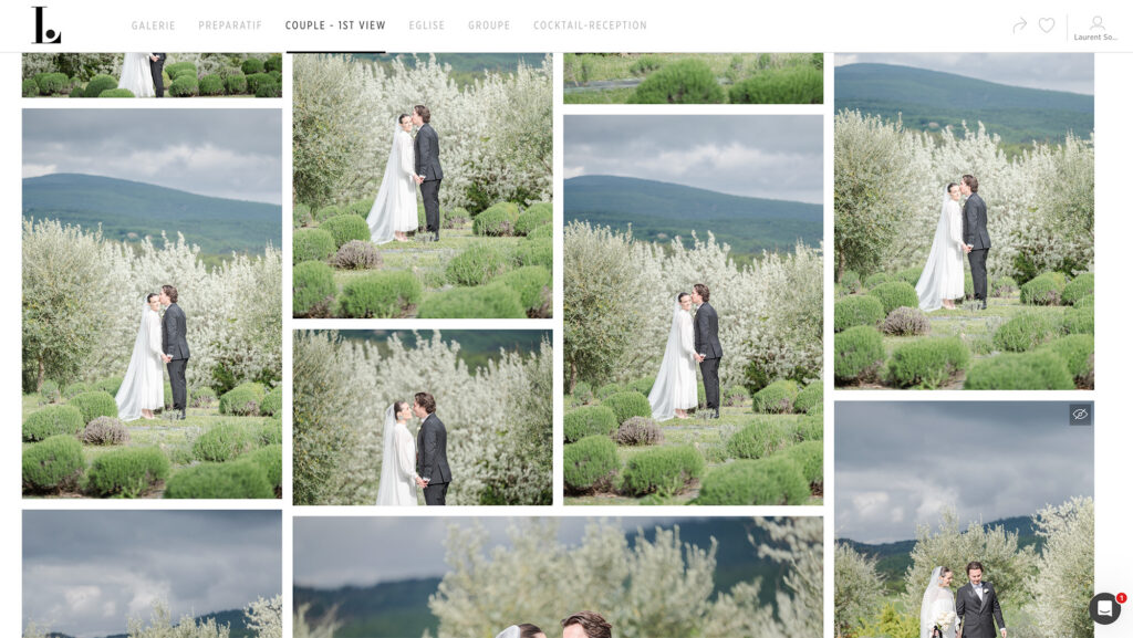 laurent-souday-studio-comment-choisir-son-photographe-de-mariage-paris-yvelines-essonne-hauts-de-seine-val-doise-val-de-marne-paris