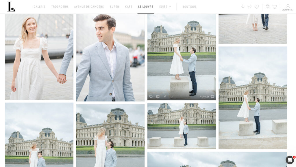 laurent-souday-studio-comment-choisir-son-photographe-de-mariage-paris-yvelines-essonne-hauts-de-seine-val-doise-val-de-marne-paris-seance-engagement-le-louvre