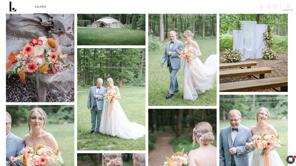 laurent-souday-studio-comment-choisir-son-photographe-de-mariage-paris-yvelines-essonne-hauts-de-seine-val-doise-val-de-marne-paris-la-roche-couloir-yvelines