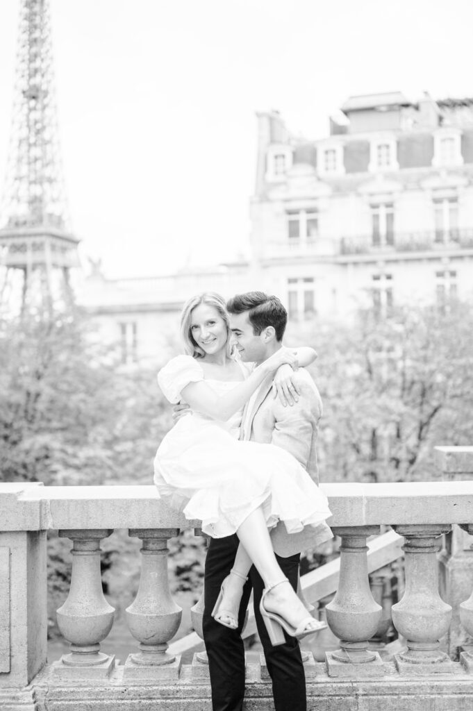laurent souday studio photographe paris-proposal-vs-engagement-session paris