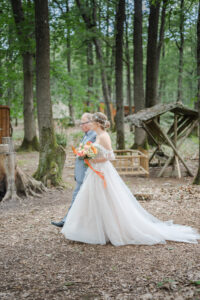 laurent souday studio mariage la roche couloir dans la vallée de la chevreuse en yvelines