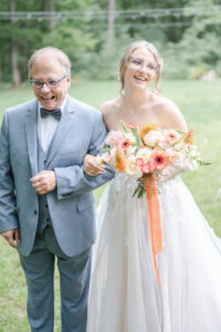 laurent souday studio mariage la roche couloir dans la vallée de la chevreuse en yvelines