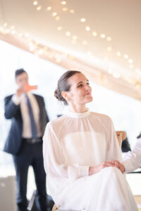 laurent souday studio mariage dans le luberon