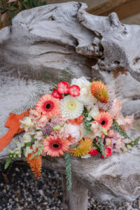 laurent-souday-studio-blog-design-floral-caroll-clinard-ceremonie-laique