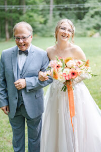 laurent-souday-studio-blog-design-floral-caroll-clinard-ceremonie-laique