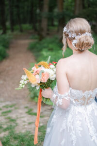 laurent-souday-studio-blog-design-floral-caroll-clinard-ceremonie-laique