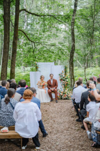 laurent-souday-studio-blog-design-floral-caroll-clinard-ceremonie-laique