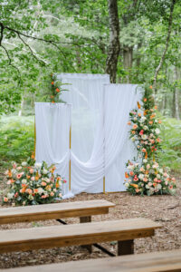 laurent-souday-studio-blog-design-floral-caroll-clinard-ceremonie-laique