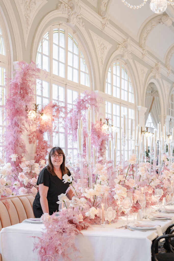 laurent-souday-studio-blog-design-floral-caroll-clinard-de-fleurs-en-couleurs1