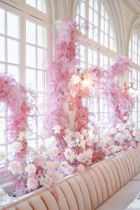 laurent-souday-studio-blog-design-floral-caroll-clinard-de-fleurs-en-couleurs10