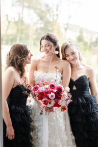 laurent-souday-studio-blog-design-floral-caroll-clinard-de-fleurs-en-couleurs11