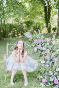 laurent-souday-studio-blog-design-floral-caroll-clinard-de-fleurs-en-couleurs12