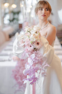 laurent-souday-studio-blog-design-floral-caroll-clinard-de-fleurs-en-couleurs14