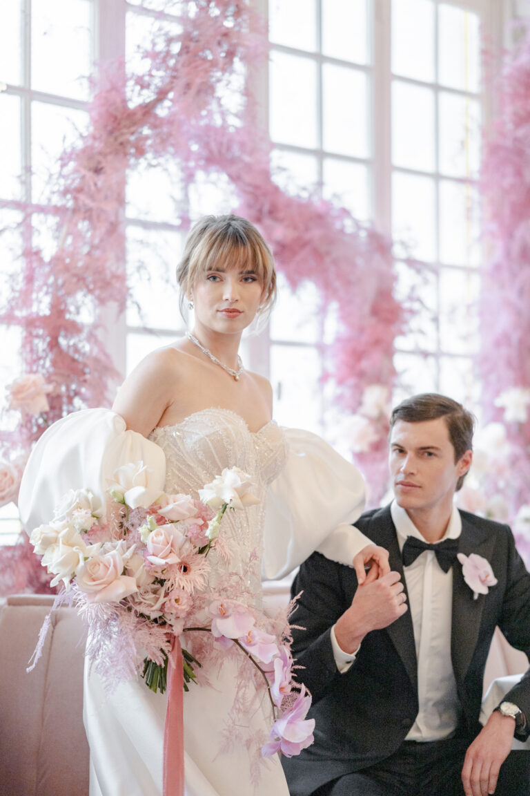 laurent-souday-studio-blog-design-floral-caroll-clinard-de-fleurs-en-couleurs16