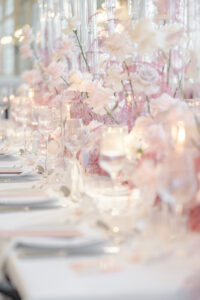 laurent-souday-studio-blog-design-floral-caroll-clinard-de-fleurs-en-couleurs3