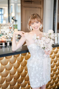 laurent-souday-studio-blog-design-floral-caroll-clinard-de-fleurs-en-couleurs4bouquet