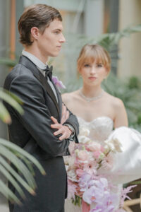 laurent-souday-studio-blog-design-floral-caroll-clinard-de-fleurs-en-couleurs6