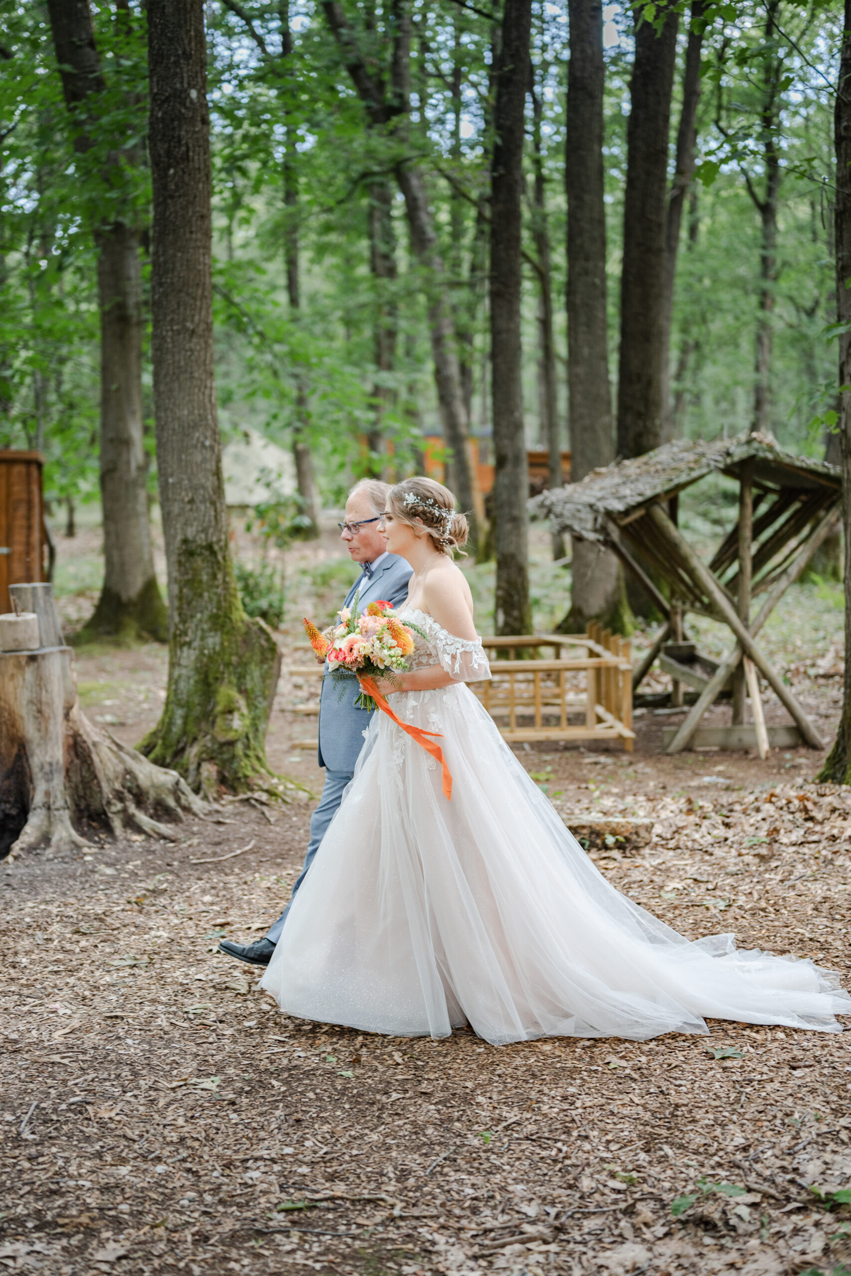 laurent-souday-studio-blog-design-floral-caroll-clinard-ceremonie-laique