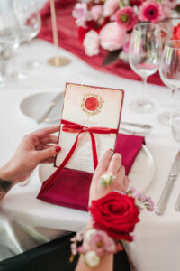 laurent-souday-wedding-visite-technique-dolce-jouy-en-josas-carterie