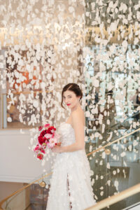 laurent-souday-wedding-mariage-dolce-wyndham-versailles - domaine-montcel