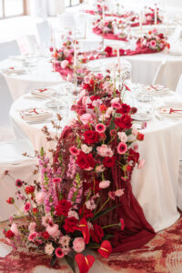 laurent-souday-wedding-visite-technique-dolce-jouy-en-josas-floral-designer-caroll-clinard2