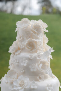 laurent-souday-wedding-visite-technique-dolce-jouy-en-josas-wedding-cake