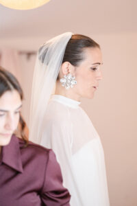 laurent-souday-wedding-visite-technique-luberon-preparatif