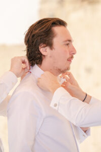 laurent-souday-wedding-visite-technique-luberon-preparatif-homme