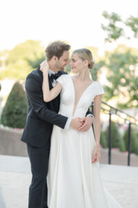 laurent-souday-wedding-visite-technique-paris-jardin