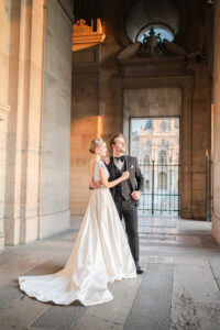 laurent-souday-wedding-visite-technique-paris-louvre