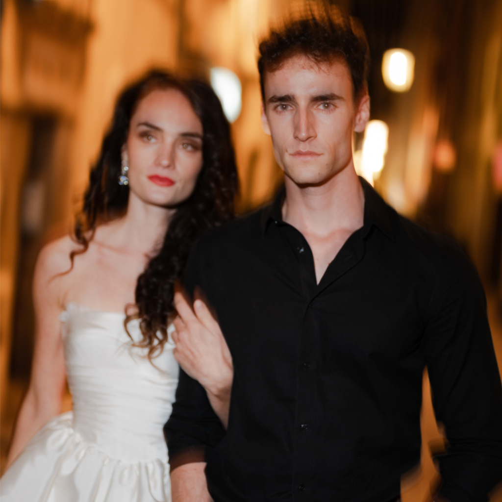 laurent souday studio Photographe mariage villa rocabella en provence